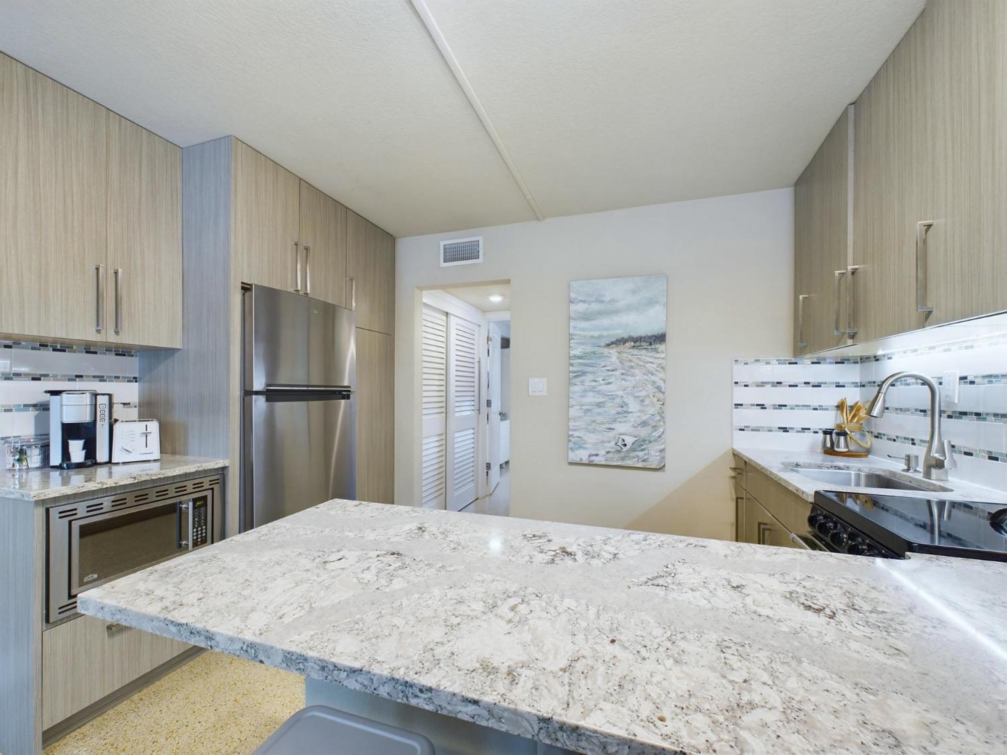Boutique Vacation Rental Complex At Beach Cocoa Beach Ngoại thất bức ảnh