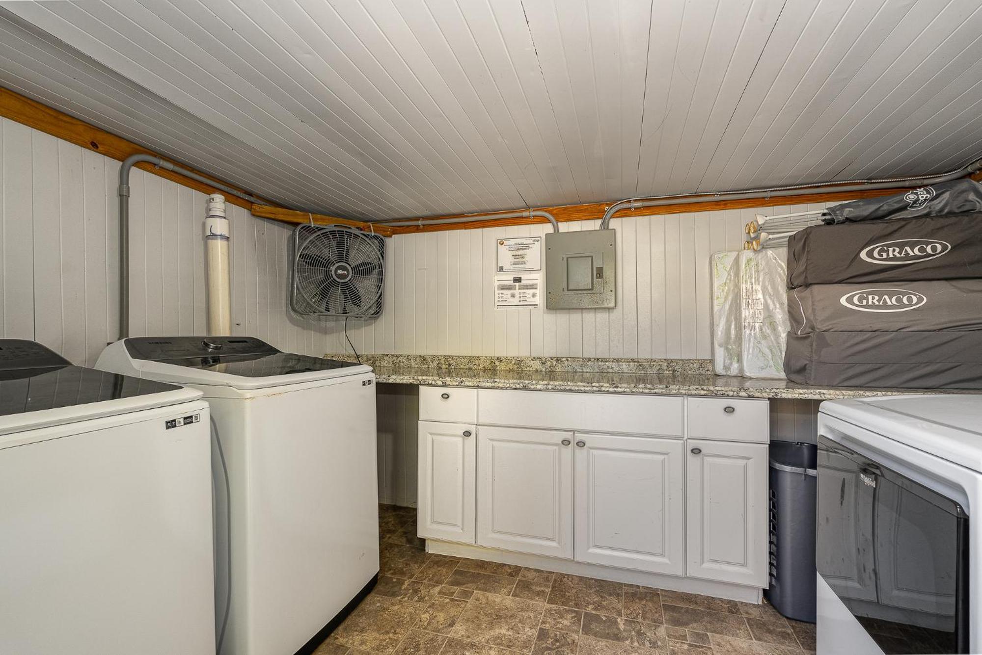 Boutique Vacation Rental Complex At Beach Cocoa Beach Ngoại thất bức ảnh