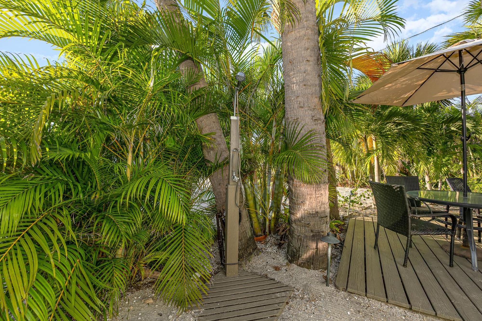 Boutique Vacation Rental Complex At Beach Cocoa Beach Ngoại thất bức ảnh